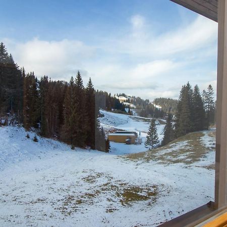 Vila Olimpik House Jahorina Exteriér fotografie